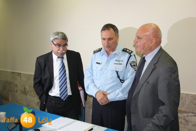 policemeeting7 (15).JPG